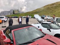 2020 LSL-Suedtirol Tour 55