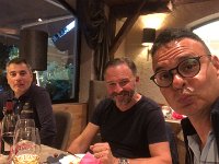 2020 LSL-Suedtirol Tour 59
