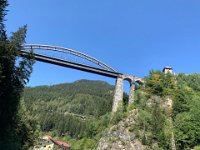 2020 LSL-Suedtirol Tour 6