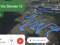 2020 LSL-Suedtirol Tour 61