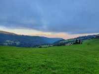 2020 LSL-Suedtirol Tour 63