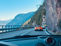 2020 LSL-Suedtirol Tour 64
