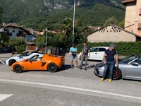 2020 LSL-Suedtirol Tour 66