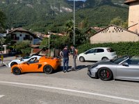 2020 LSL-Suedtirol Tour 67