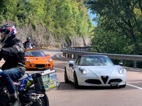 2020 LSL-Suedtirol Tour 68