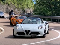 2020 LSL-Suedtirol Tour 69