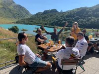 2020 LSL-Suedtirol Tour 7