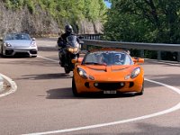 2020 LSL-Suedtirol Tour 70