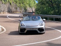 2020 LSL-Suedtirol Tour 71