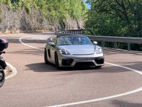 2020 LSL-Suedtirol Tour 72
