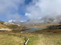 2020 LSL-Suedtirol Tour 73