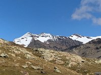 2020 LSL-Suedtirol Tour 74