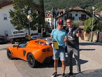 2020 LSL-Suedtirol Tour 75