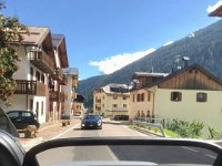 2020 LSL-Suedtirol Tour 76
