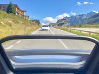 2020 LSL-Suedtirol Tour 77