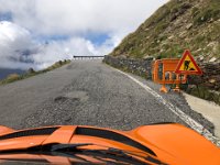 2020 LSL-Suedtirol Tour 79