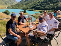 2020 LSL-Suedtirol Tour 8