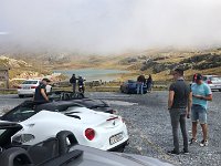 2020 LSL-Suedtirol Tour 80