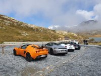2020 LSL-Suedtirol Tour 83
