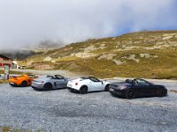 2020 LSL-Suedtirol Tour 84