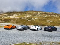 2020 LSL-Suedtirol Tour 85