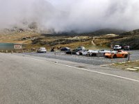 2020 LSL-Suedtirol Tour 86