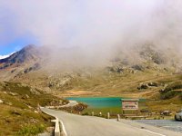 2020 LSL-Suedtirol Tour 87