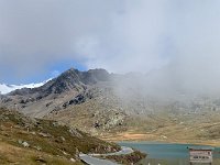 2020 LSL-Suedtirol Tour 88