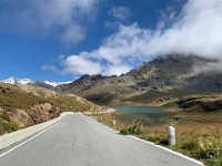 2020 LSL-Suedtirol Tour 89