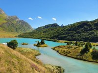 2020 LSL-Suedtirol Tour 9