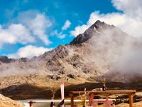 2020 LSL-Suedtirol Tour 92