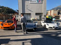 2020 LSL-Suedtirol Tour 94