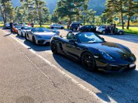 2020 LSL-Suedtirol Tour 95