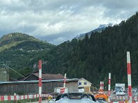 20200612 LSL-ZentralCH-Paessetour (02)