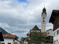 20200612 LSL-ZentralCH-Paessetour (03)