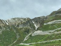 20200612 LSL-ZentralCH-Paessetour (05)