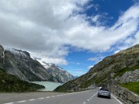 20200612 LSL-ZentralCH-Paessetour (08)