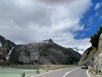 20200612 LSL-ZentralCH-Paessetour (09)