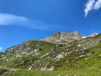 20200612 LSL-ZentralCH-Paessetour (11)