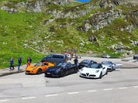 20200612 LSL-ZentralCH-Paessetour (12)