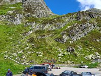 20200612 LSL-ZentralCH-Paessetour (14)