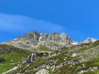 20200612 LSL-ZentralCH-Paessetour (15)