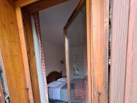 202109 LSL-Piemont-Tour (10)
