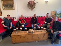 202109 LSL-Piemont-Tour (10b)