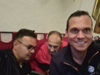 202109 LSL-Piemont-Tour (12)