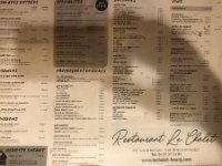 202109 LSL-Piemont-Tour (12b)
