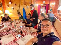 202109 LSL-Piemont-Tour (12c)