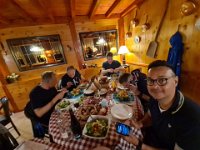 202109 LSL-Piemont-Tour (13)