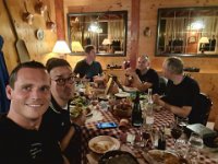 202109 LSL-Piemont-Tour (15)