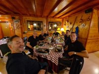 202109 LSL-Piemont-Tour (16)